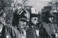 Bo Lyons Leadership Fund
